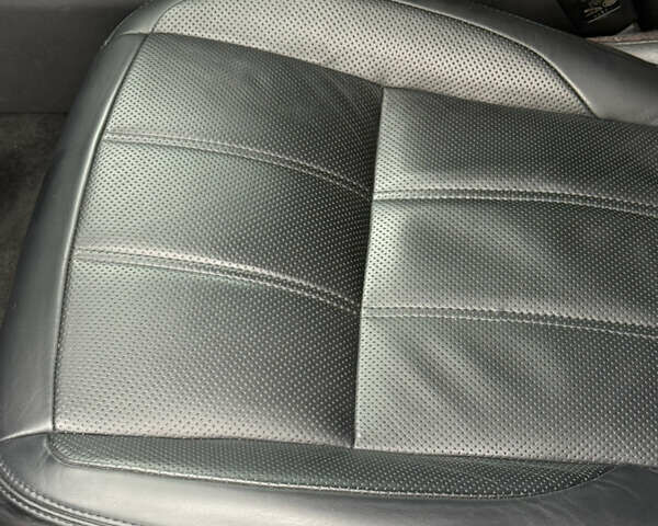 Черный Ленд Ровер Рендж Ровер Эвок, объемом двигателя 2 л и пробегом 53 тыс. км за 30500 $, фото 36 на Automoto.ua