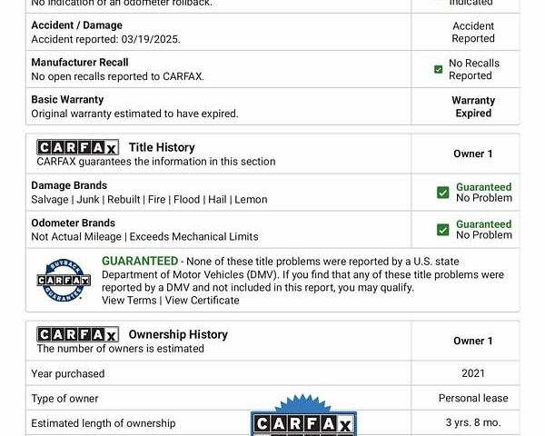 Чорний Ленд Ровер Рендж Ровер Евок, об'ємом двигуна 0 л та пробігом 72 тис. км за 34400 $, фото 6 на Automoto.ua