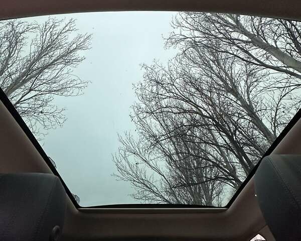 Чорний Ленд Ровер Рендж Ровер Евок, об'ємом двигуна 0 л та пробігом 72 тис. км за 34400 $, фото 36 на Automoto.ua