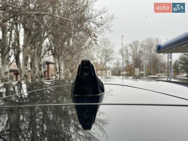 Чорний Ленд Ровер Рендж Ровер Евок, об'ємом двигуна 0 л та пробігом 72 тис. км за 34400 $, фото 65 на Automoto.ua