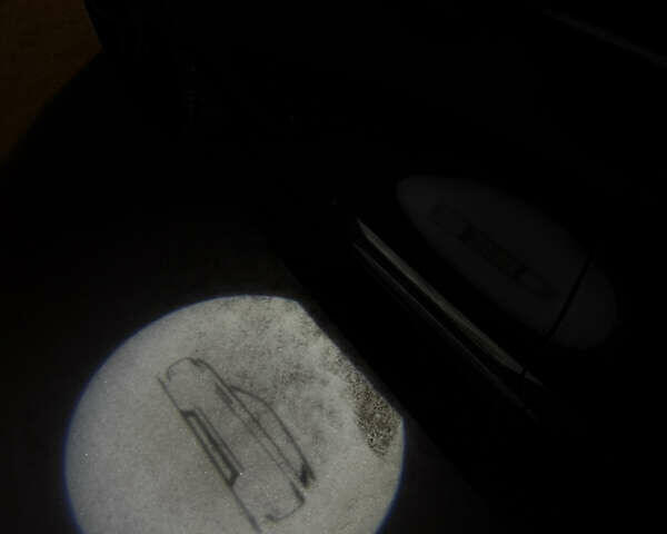 Черный Ленд Ровер Рендж Ровер Эвок, объемом двигателя 2 л и пробегом 103 тыс. км за 35000 $, фото 32 на Automoto.ua