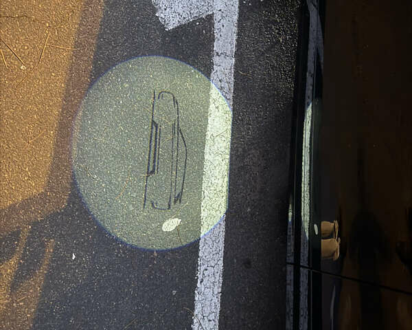 Чорний Ленд Ровер Рендж Ровер Евок, об'ємом двигуна 2 л та пробігом 89 тис. км за 32100 $, фото 34 на Automoto.ua