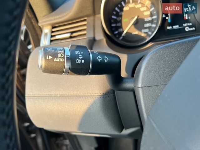 Коричневый Ленд Ровер Рендж Ровер Эвок, объемом двигателя 2.2 л и пробегом 88 тыс. км за 17590 $, фото 26 на Automoto.ua