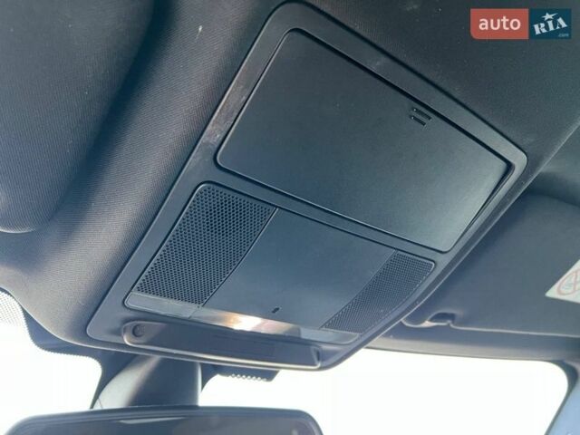 Коричневый Ленд Ровер Рендж Ровер Эвок, объемом двигателя 2.2 л и пробегом 88 тыс. км за 17590 $, фото 35 на Automoto.ua