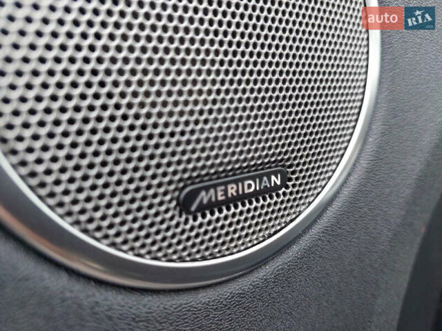 Коричневый Ленд Ровер Рендж Ровер Эвок, объемом двигателя 2.2 л и пробегом 115 тыс. км за 19900 $, фото 43 на Automoto.ua