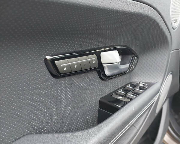 Коричневый Ленд Ровер Рендж Ровер Эвок, объемом двигателя 2.2 л и пробегом 115 тыс. км за 19900 $, фото 42 на Automoto.ua