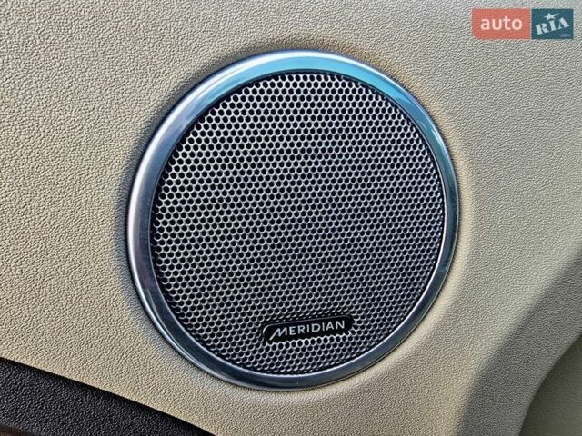 Коричневый Ленд Ровер Рендж Ровер Эвок, объемом двигателя 2 л и пробегом 158 тыс. км за 17950 $, фото 65 на Automoto.ua