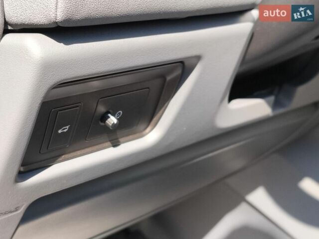 Коричневий Ленд Ровер Рендж Ровер Евок, об'ємом двигуна 2 л та пробігом 132 тис. км за 13100 $, фото 19 на Automoto.ua