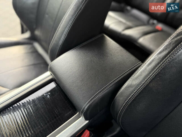 Коричневый Ленд Ровер Рендж Ровер Эвок, объемом двигателя 2 л и пробегом 66 тыс. км за 22900 $, фото 34 на Automoto.ua