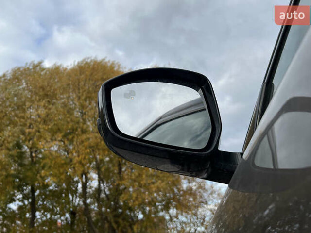 Ленд Ровер Рендж Ровер Евок 2017 у Львові на Automoto.ua Коричневий Ленд Ровер Рендж Ровер Евок, об'ємом двигуна 2 л та пробігом 66 тис. км за 23300 $, фото 20 на Automoto.ua