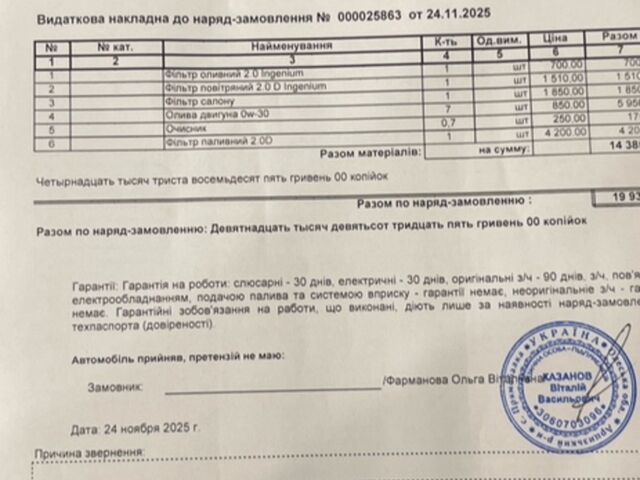 Коричневый Ленд Ровер Рендж Ровер Эвок, объемом двигателя 2 л и пробегом 151 тыс. км за 22000 $, фото 20 на Automoto.ua