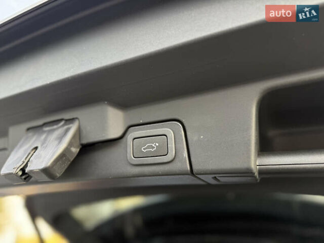 Коричневый Ленд Ровер Рендж Ровер Эвок, объемом двигателя 2 л и пробегом 66 тыс. км за 22900 $, фото 50 на Automoto.ua