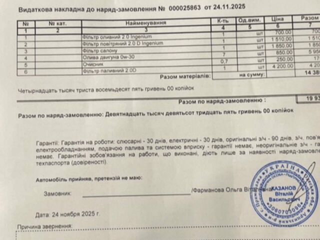Коричневый Ленд Ровер Рендж Ровер Эвок, объемом двигателя 2 л и пробегом 151 тыс. км за 22000 $, фото 20 на Automoto.ua