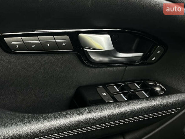 Ленд Ровер Рендж Ровер Евок 2017 у Львові на Automoto.ua Коричневий Ленд Ровер Рендж Ровер Евок, об'ємом двигуна 2 л та пробігом 66 тис. км за 23300 $, фото 18 на Automoto.ua