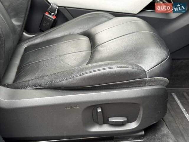 Коричневий Ленд Ровер Рендж Ровер Евок, об'ємом двигуна 2 л та пробігом 94 тис. км за 27500 $, фото 31 на Automoto.ua