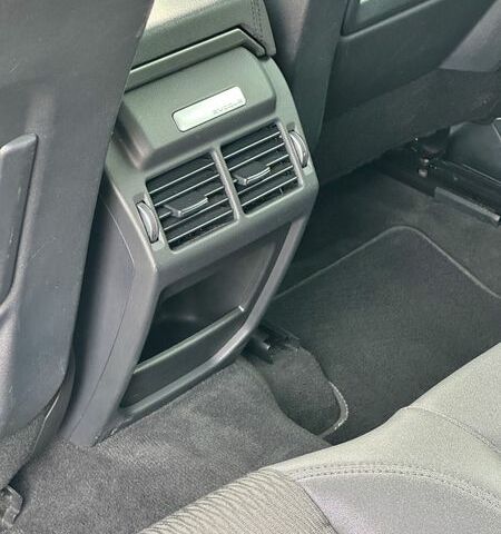 Коричневый Ленд Ровер Рендж Ровер Эвок, объемом двигателя 2 л и пробегом 112 тыс. км за 22400 $, фото 22 на Automoto.ua