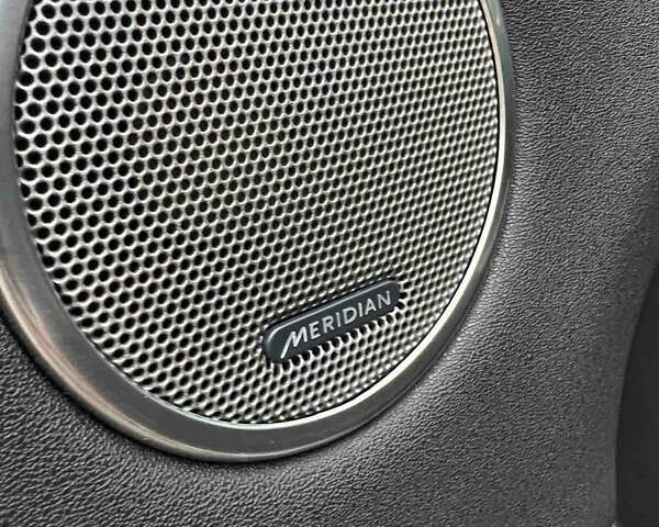 Коричневий Ленд Ровер Рендж Ровер Евок, об'ємом двигуна 2 л та пробігом 127 тис. км за 24600 $, фото 7 на Automoto.ua