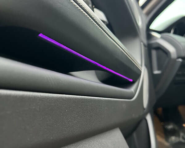 Коричневий Ленд Ровер Рендж Ровер Евок, об'ємом двигуна 2 л та пробігом 127 тис. км за 24600 $, фото 12 на Automoto.ua