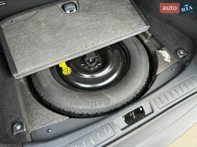 Коричневый Ленд Ровер Рендж Ровер Эвок, объемом двигателя 2 л и пробегом 112 тыс. км за 22400 $, фото 33 на Automoto.ua