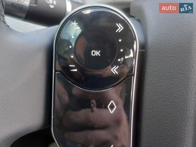 Коричневий Ленд Ровер Рендж Ровер Евок, об'ємом двигуна 2 л та пробігом 55 тис. км за 34000 $, фото 51 на Automoto.ua