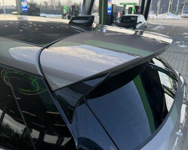 Коричневий Ленд Ровер Рендж Ровер Евок, об'ємом двигуна 2 л та пробігом 154 тис. км за 27000 $, фото 40 на Automoto.ua