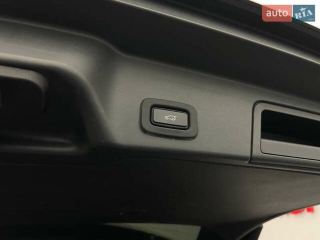 Коричневый Ленд Ровер Рендж Ровер Эвок, объемом двигателя 2 л и пробегом 78 тыс. км за 32662 $, фото 20 на Automoto.ua