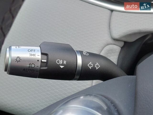 Коричневий Ленд Ровер Рендж Ровер Евок, об'ємом двигуна 2 л та пробігом 55 тис. км за 34000 $, фото 53 на Automoto.ua