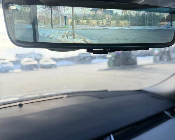 Коричневий Ленд Ровер Рендж Ровер Евок, об'ємом двигуна 2 л та пробігом 154 тис. км за 27000 $, фото 66 на Automoto.ua