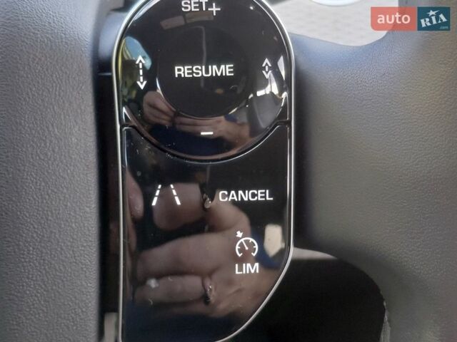 Коричневий Ленд Ровер Рендж Ровер Евок, об'ємом двигуна 2 л та пробігом 55 тис. км за 34000 $, фото 52 на Automoto.ua
