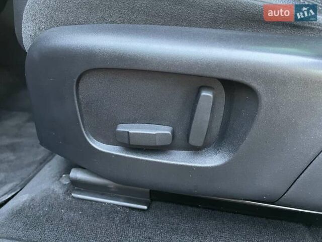 Коричневый Ленд Ровер Рендж Ровер Эвок, объемом двигателя 2 л и пробегом 99 тыс. км за 34500 $, фото 10 на Automoto.ua