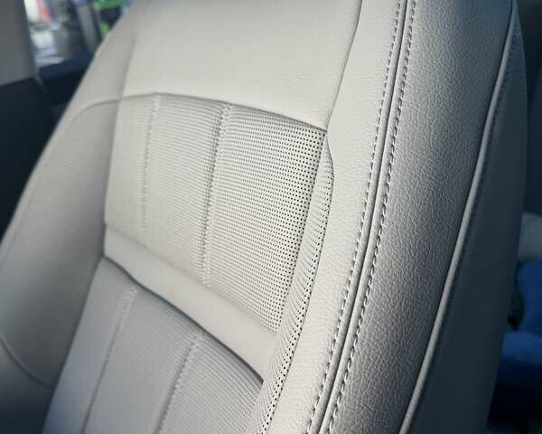 Коричневий Ленд Ровер Рендж Ровер Евок, об'ємом двигуна 2 л та пробігом 154 тис. км за 27000 $, фото 30 на Automoto.ua