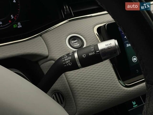 Коричневый Ленд Ровер Рендж Ровер Эвок, объемом двигателя 2 л и пробегом 78 тыс. км за 32662 $, фото 13 на Automoto.ua