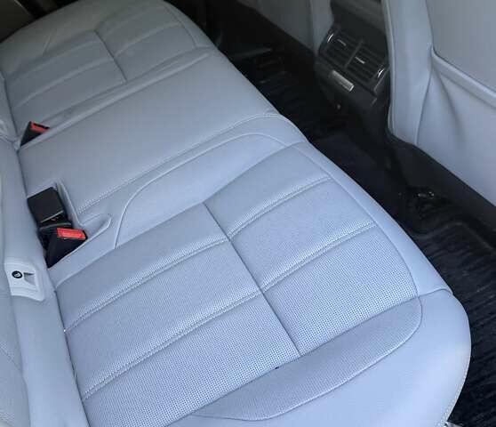 Коричневий Ленд Ровер Рендж Ровер Евок, об'ємом двигуна 2 л та пробігом 154 тис. км за 27000 $, фото 56 на Automoto.ua