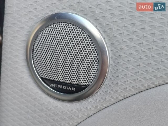 Коричневий Ленд Ровер Рендж Ровер Евок, об'ємом двигуна 2 л та пробігом 55 тис. км за 34000 $, фото 35 на Automoto.ua