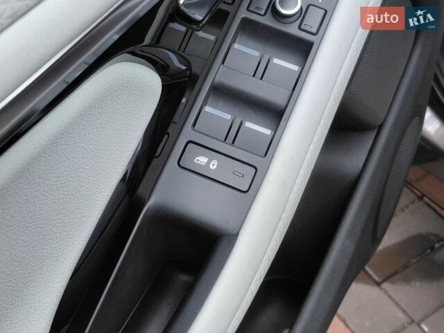 Коричневий Ленд Ровер Рендж Ровер Евок, об'ємом двигуна 2 л та пробігом 55 тис. км за 34000 $, фото 45 на Automoto.ua