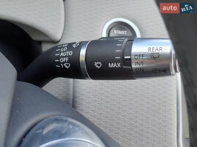 Коричневий Ленд Ровер Рендж Ровер Евок, об'ємом двигуна 2 л та пробігом 55 тис. км за 34000 $, фото 54 на Automoto.ua