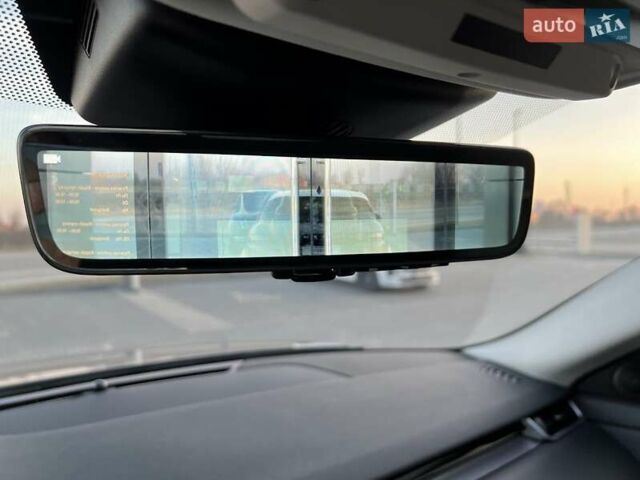 Коричневый Ленд Ровер Рендж Ровер Эвок, объемом двигателя 2 л и пробегом 99 тыс. км за 34500 $, фото 19 на Automoto.ua