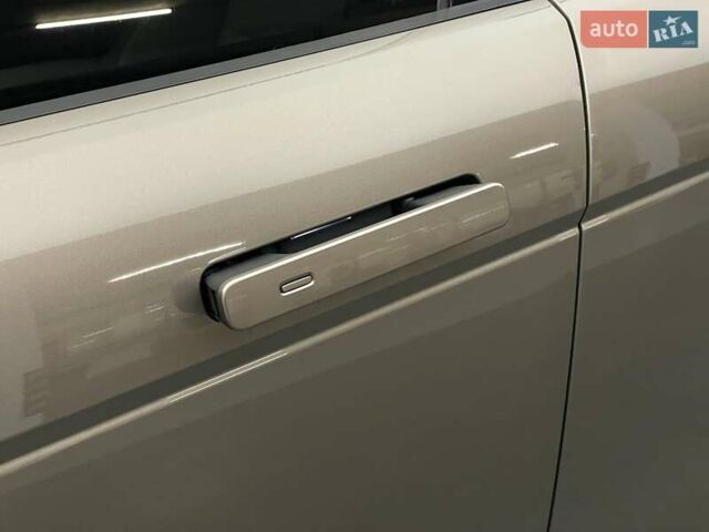 Коричневый Ленд Ровер Рендж Ровер Эвок, объемом двигателя 2 л и пробегом 78 тыс. км за 32662 $, фото 21 на Automoto.ua