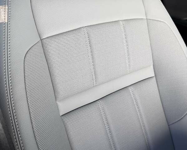 Коричневий Ленд Ровер Рендж Ровер Евок, об'ємом двигуна 2 л та пробігом 154 тис. км за 27000 $, фото 26 на Automoto.ua