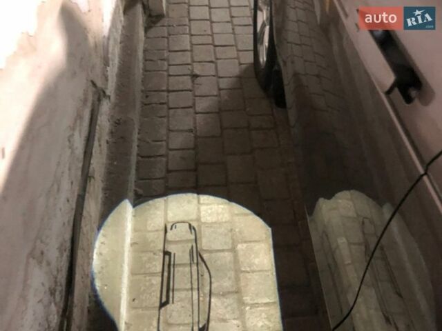 Коричневый Ленд Ровер Рендж Ровер Эвок, объемом двигателя 2 л и пробегом 108 тыс. км за 34700 $, фото 10 на Automoto.ua