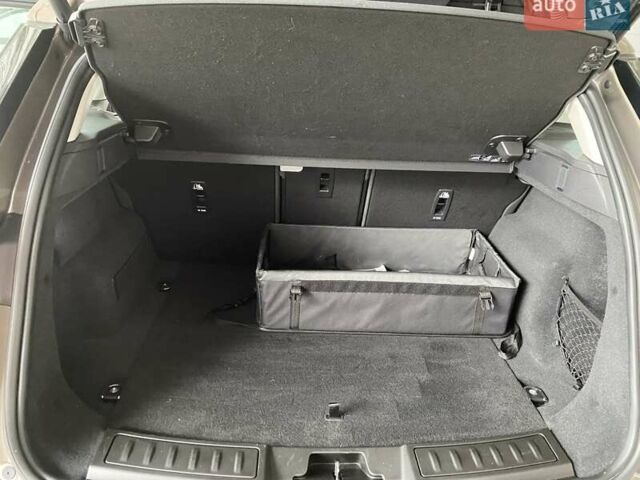 Коричневий Ленд Ровер Рендж Ровер Евок, об'ємом двигуна 2 л та пробігом 42 тис. км за 30900 $, фото 37 на Automoto.ua