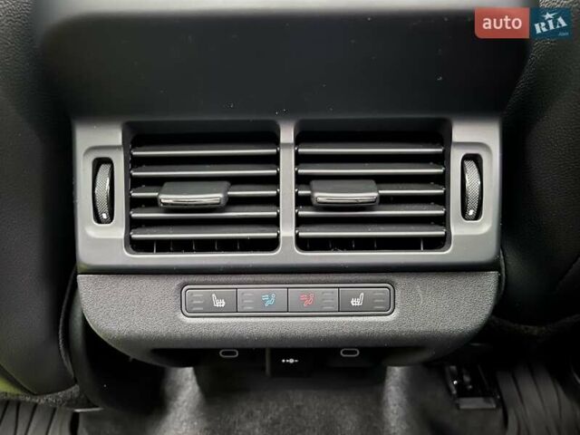 Коричневый Ленд Ровер Рендж Ровер Эвок, объемом двигателя 2 л и пробегом 15 тыс. км за 58800 $, фото 23 на Automoto.ua