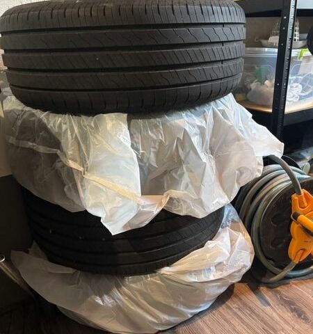 Червоний Ленд Ровер Рендж Ровер Евок, об'ємом двигуна 2 л та пробігом 133 тис. км за 20000 $, фото 44 на Automoto.ua