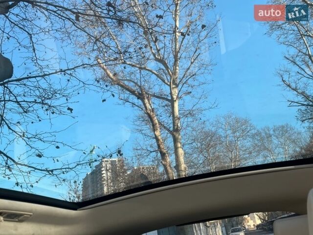 Красный Ленд Ровер Рендж Ровер Эвок, объемом двигателя 2 л и пробегом 185 тыс. км за 15500 $, фото 8 на Automoto.ua