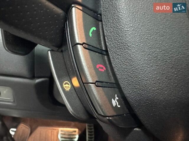 Червоний Ленд Ровер Рендж Ровер Евок, об'ємом двигуна 2.18 л та пробігом 91 тис. км за 18300 $, фото 39 на Automoto.ua