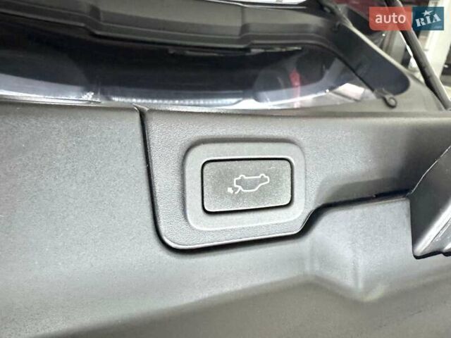 Красный Ленд Ровер Рендж Ровер Эвок, объемом двигателя 2.18 л и пробегом 91 тыс. км за 19500 $, фото 41 на Automoto.ua