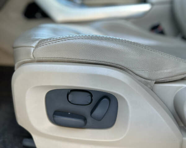 Красный Ленд Ровер Рендж Ровер Эвок, объемом двигателя 2.2 л и пробегом 209 тыс. км за 17500 $, фото 28 на Automoto.ua