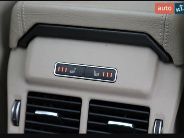 Красный Ленд Ровер Рендж Ровер Эвок, объемом двигателя 2 л и пробегом 90 тыс. км за 18000 $, фото 24 на Automoto.ua