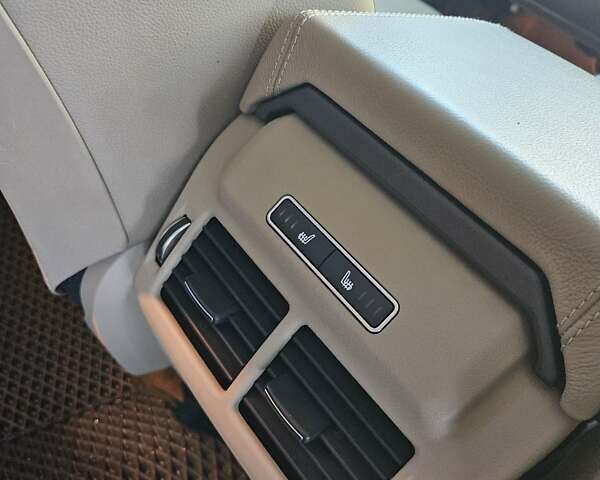 Красный Ленд Ровер Рендж Ровер Эвок, объемом двигателя 2.18 л и пробегом 165 тыс. км за 17900 $, фото 46 на Automoto.ua