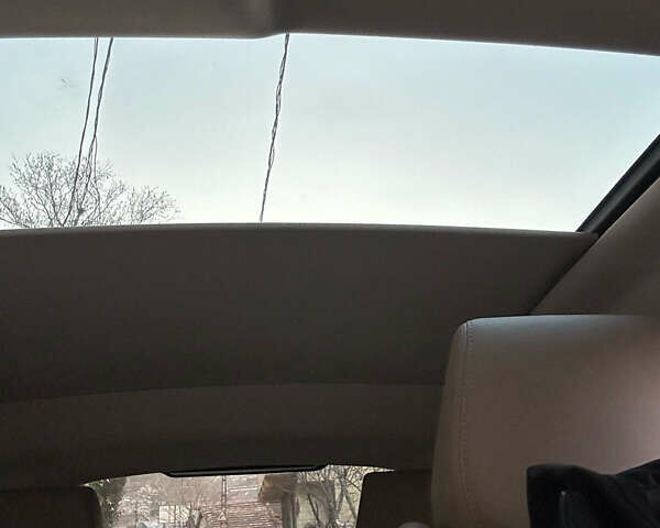 Красный Ленд Ровер Рендж Ровер Эвок, объемом двигателя 2 л и пробегом 90 тыс. км за 18000 $, фото 21 на Automoto.ua